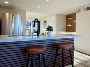 1509 S Raitt, Santa Ana CA 92704