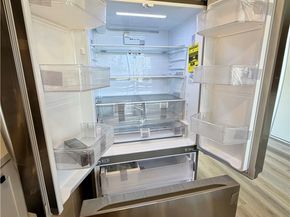 1509 S Raitt, Santa Ana CA 92704