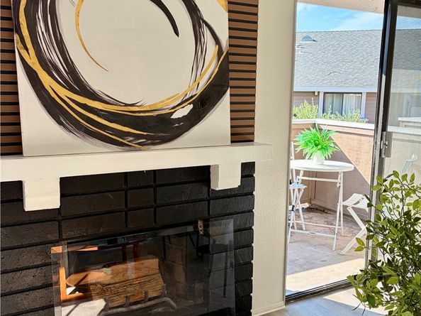 1509 S Raitt, Santa Ana CA 92704