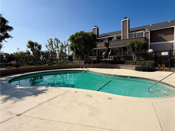 1509 S Raitt, Santa Ana CA 92704