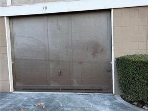 1509 S Raitt, Santa Ana CA 92704