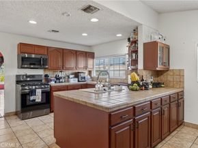 606 N Park, Pomona CA 91768