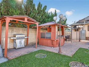 606 N Park, Pomona CA 91768