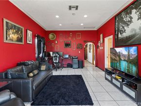 606 N Park, Pomona CA 91768