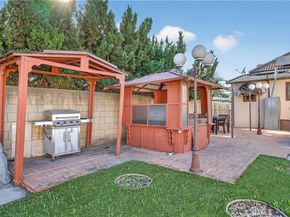 606 N Park, Pomona CA 91768