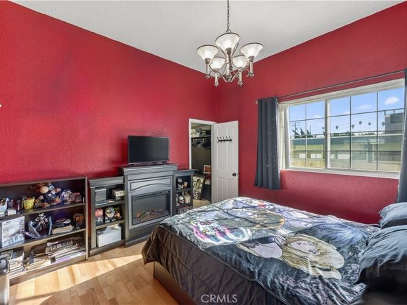 606 N Park, Pomona CA 91768