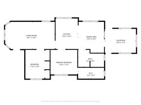 606 N Park, Pomona CA 91768