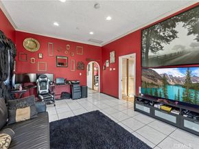 606 N Park, Pomona CA 91768