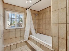 606 N Park, Pomona CA 91768