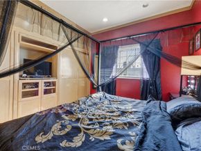 606 N Park, Pomona CA 91768