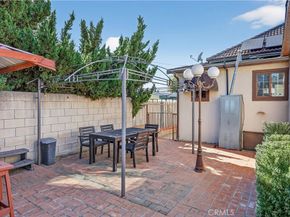 606 N Park, Pomona CA 91768