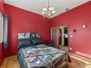 606 N Park, Pomona CA 91768