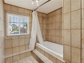 606 N Park, Pomona CA 91768