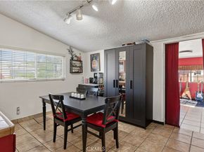 606 N Park, Pomona CA 91768