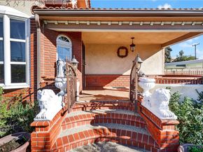 606 N Park, Pomona CA 91768