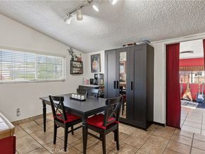 606 N Park, Pomona CA 91768