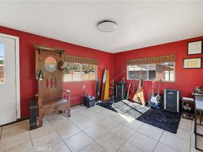 606 N Park, Pomona CA 91768