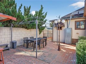 606 N Park, Pomona CA 91768