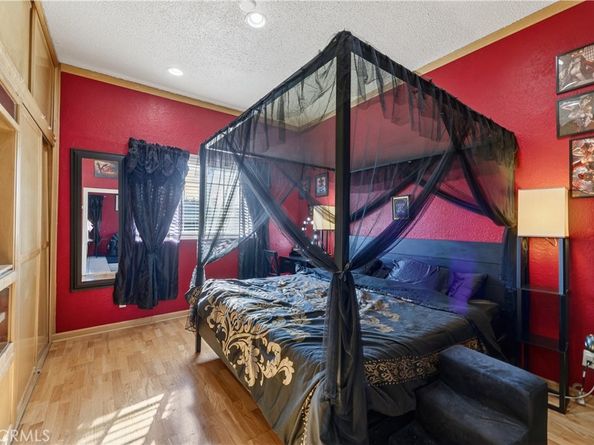 606 N Park, Pomona CA 91768