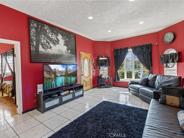 606 N Park, Pomona CA 91768