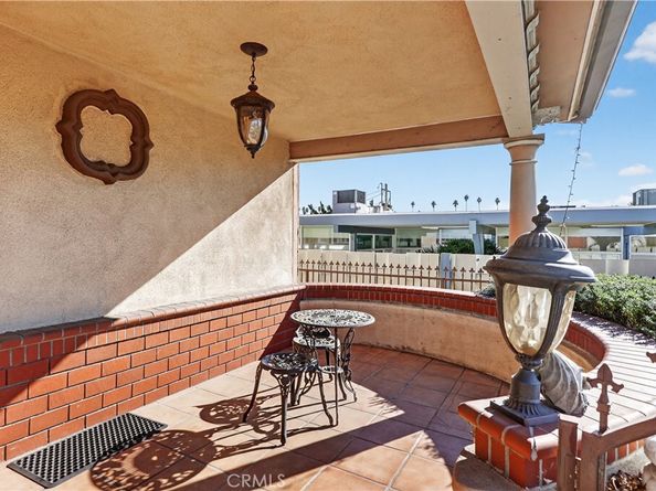 606 N Park, Pomona CA 91768