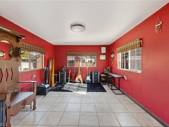 606 N Park, Pomona CA 91768