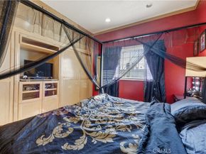 606 N Park, Pomona CA 91768