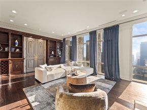 800 W 1st, Los Angeles CA 90012