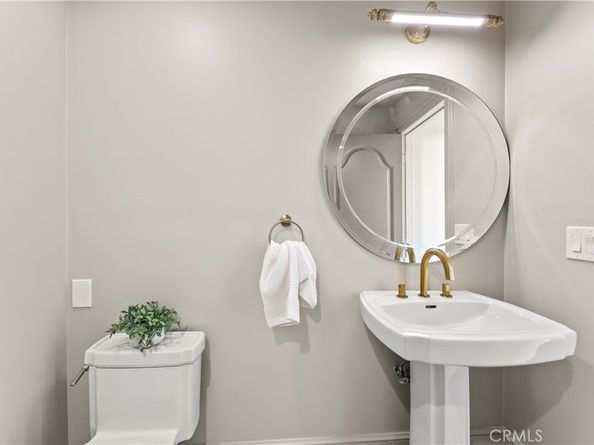 800 W 1st, Los Angeles CA 90012