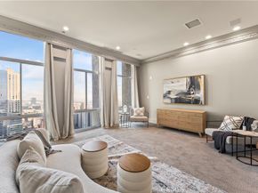 800 W 1st, Los Angeles CA 90012