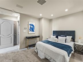 800 W 1st, Los Angeles CA 90012