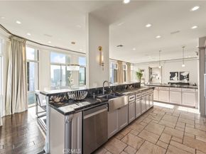 800 W 1st, Los Angeles CA 90012