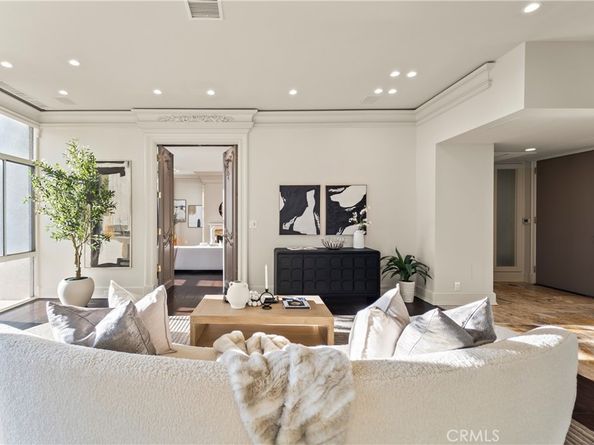 800 W 1st, Los Angeles CA 90012