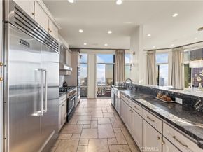 800 W 1st, Los Angeles CA 90012