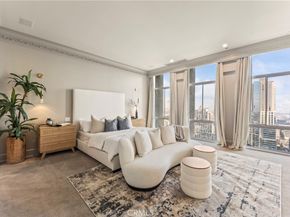 800 W 1st, Los Angeles CA 90012