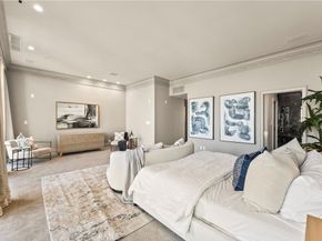 800 W 1st, Los Angeles CA 90012