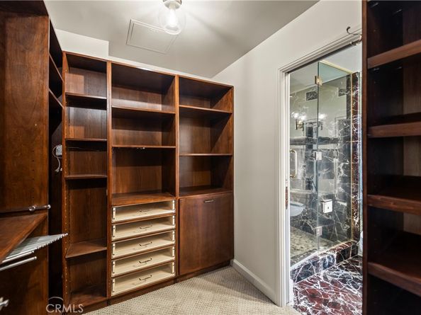 800 W 1st, Los Angeles CA 90012