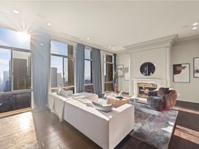 800 W 1st, Los Angeles CA 90012