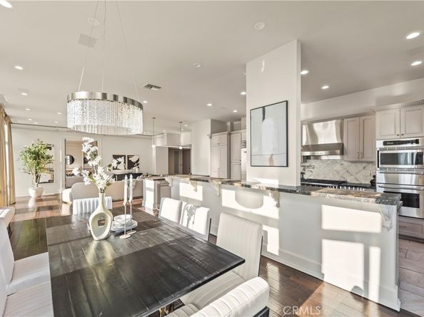 800 W 1st, Los Angeles CA 90012