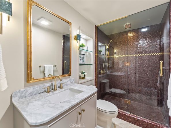 800 W 1st, Los Angeles CA 90012