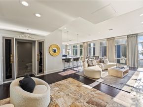 800 W 1st, Los Angeles CA 90012