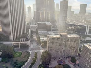 800 W 1st, Los Angeles CA 90012