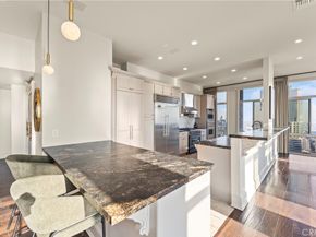 800 W 1st, Los Angeles CA 90012