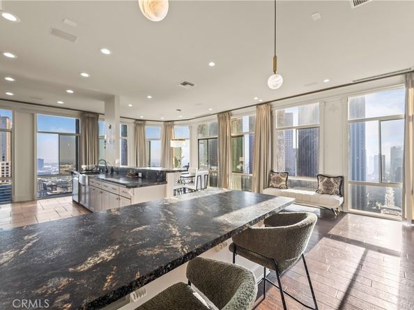 800 W 1st, Los Angeles CA 90012