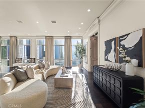 800 W 1st, Los Angeles CA 90012