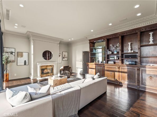 800 W 1st, Los Angeles CA 90012