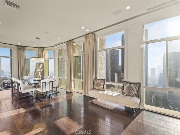 800 W 1st, Los Angeles CA 90012