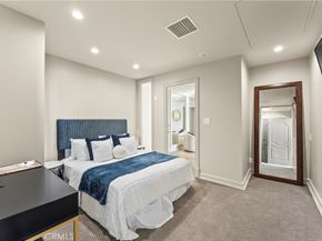 800 W 1st, Los Angeles CA 90012