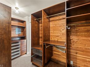 800 W 1st, Los Angeles CA 90012