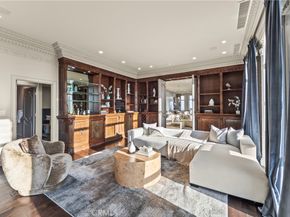 800 W 1st, Los Angeles CA 90012